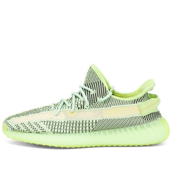 yeezy yeezreel 350 v2