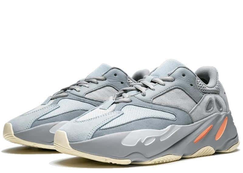 raffle yeezy 700 inertia