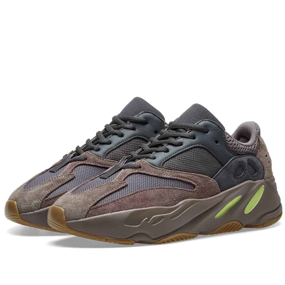 yeezy 700 mauve bottom