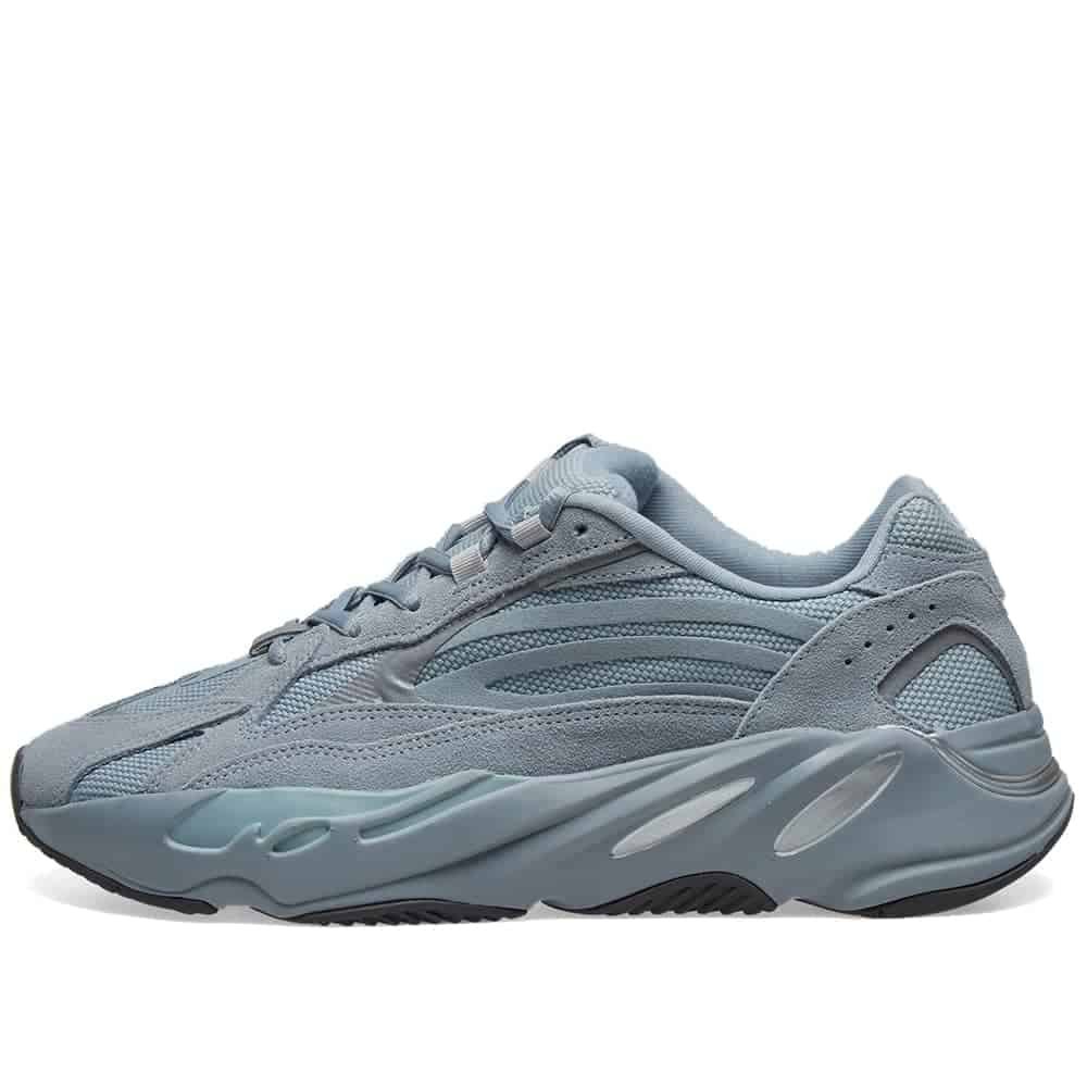 stockx yeezy 700 hospital blue