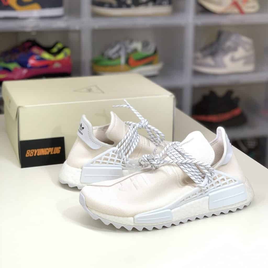 pharrell-williams-x-adidas-human-race-nmd-blank-canvas