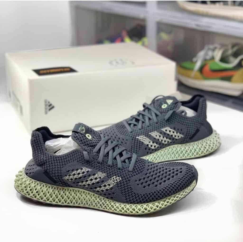 adidas-futurecraft-4d-onix-aero-green