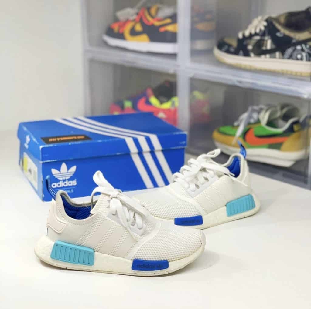 nmd-r1-sao-paulo-w