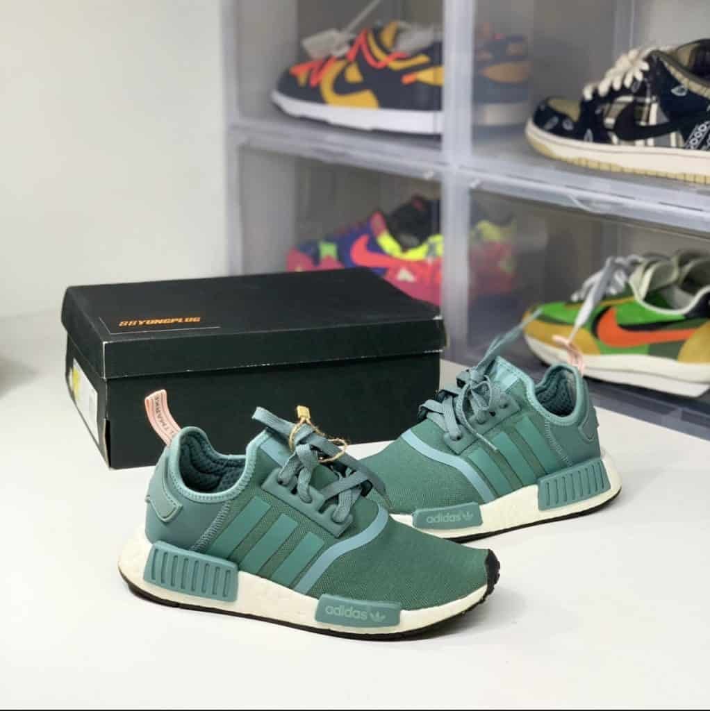 nmd-r1-vapour-green-w