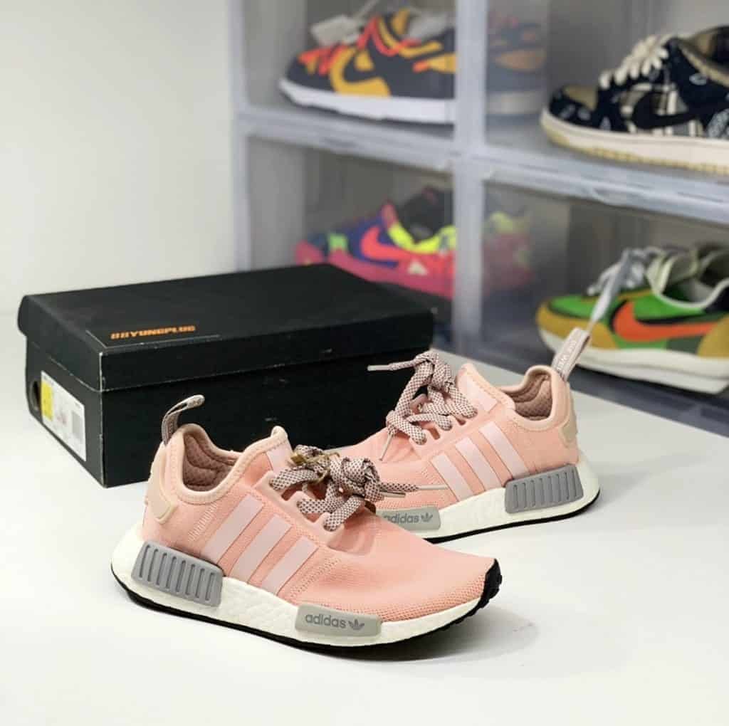 nmd-r1-vapour-pink-w