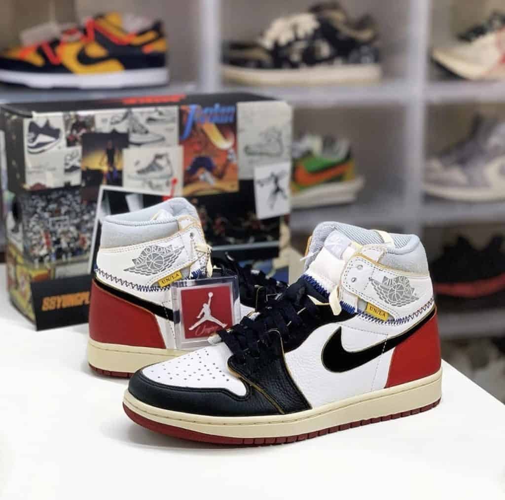 air-jordan-1-union-los-angeles-black-toe