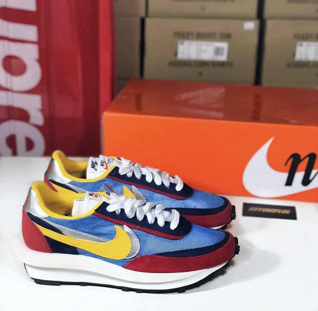 nike-ld-waffle-sacai-blue-multi