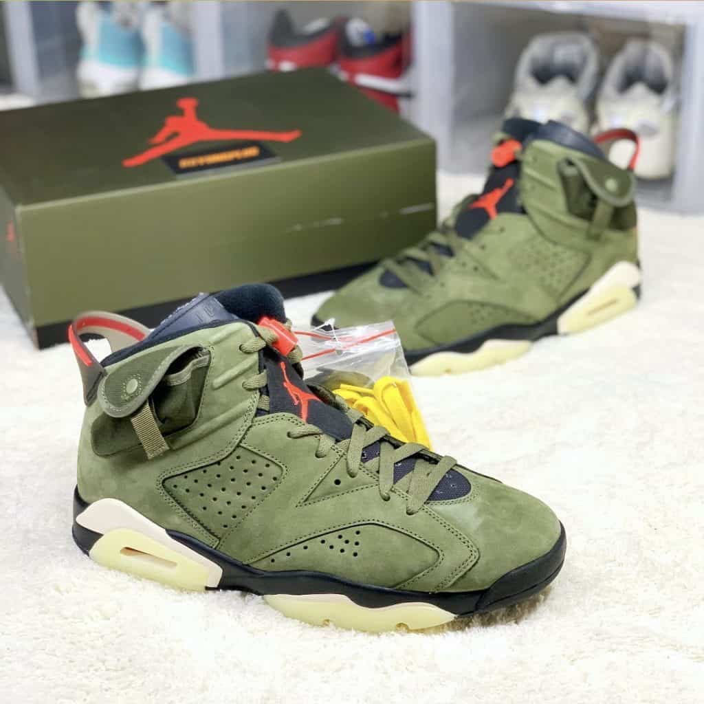 travis-scott-air-jordan-6-medium-olive