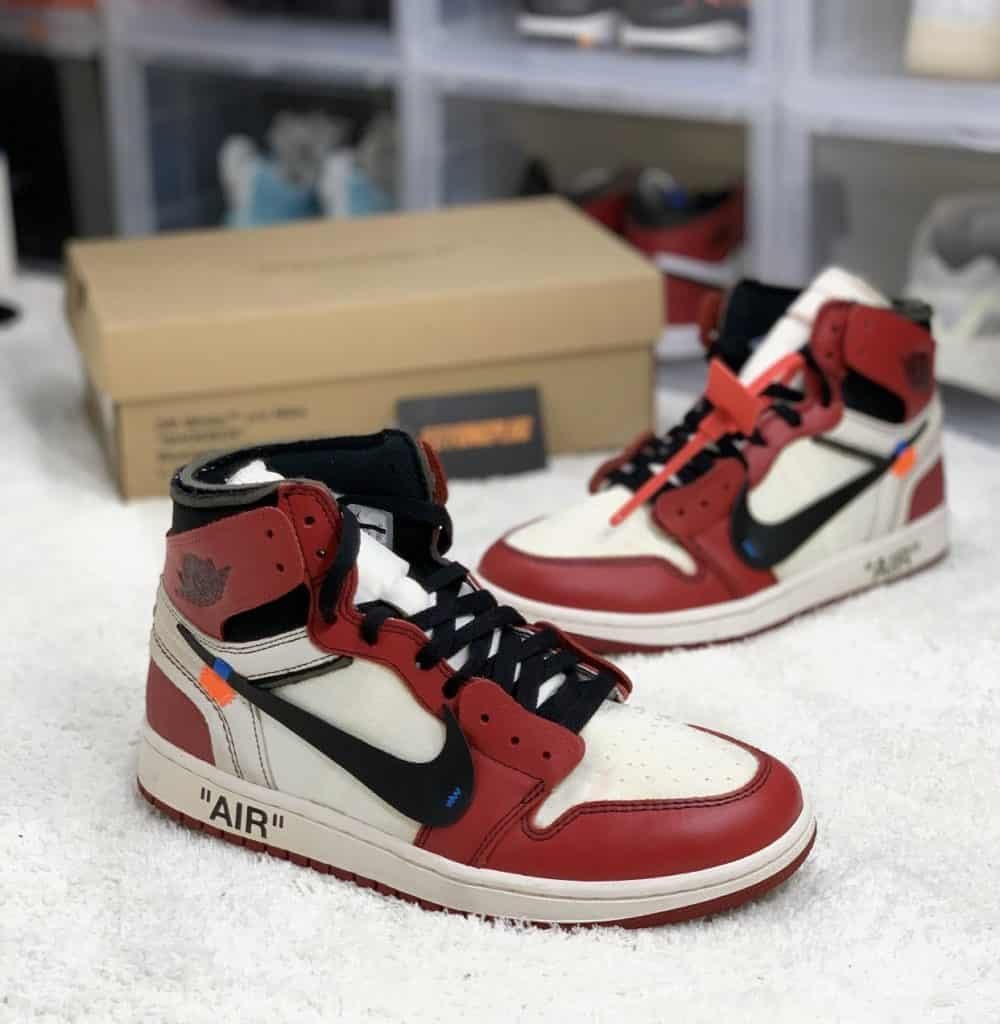 off-white-x-nike-air-jordan-1-retro-high-chicago-the-ten