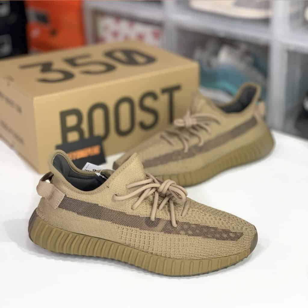 yeezy-boost-350-v2-earth-american-exclusive