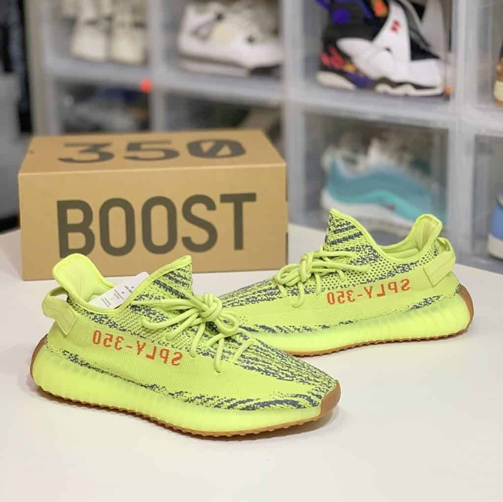 yeezy-350-v2-frozen-yellow