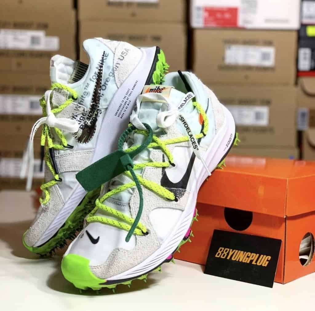 nike-zoom-terra-kiger-5-off-white-white