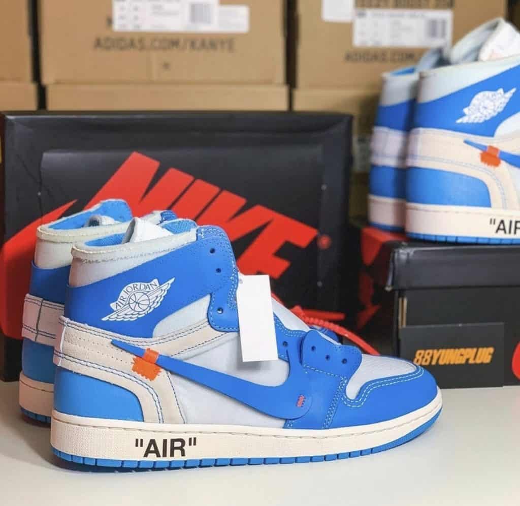 off-white-x-nike-air-jordan-1-retro-high-university-blue