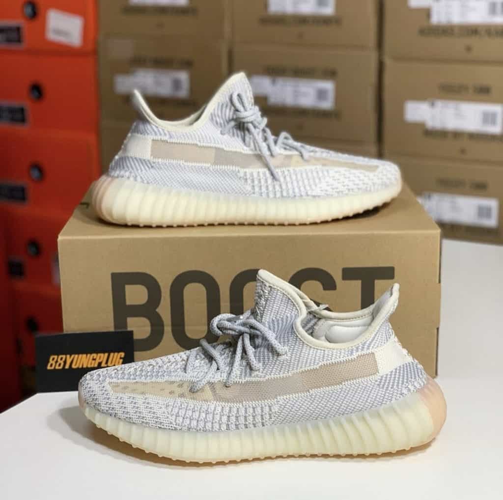 Adidas yeezy boost 350 v2 lundmark release best sale