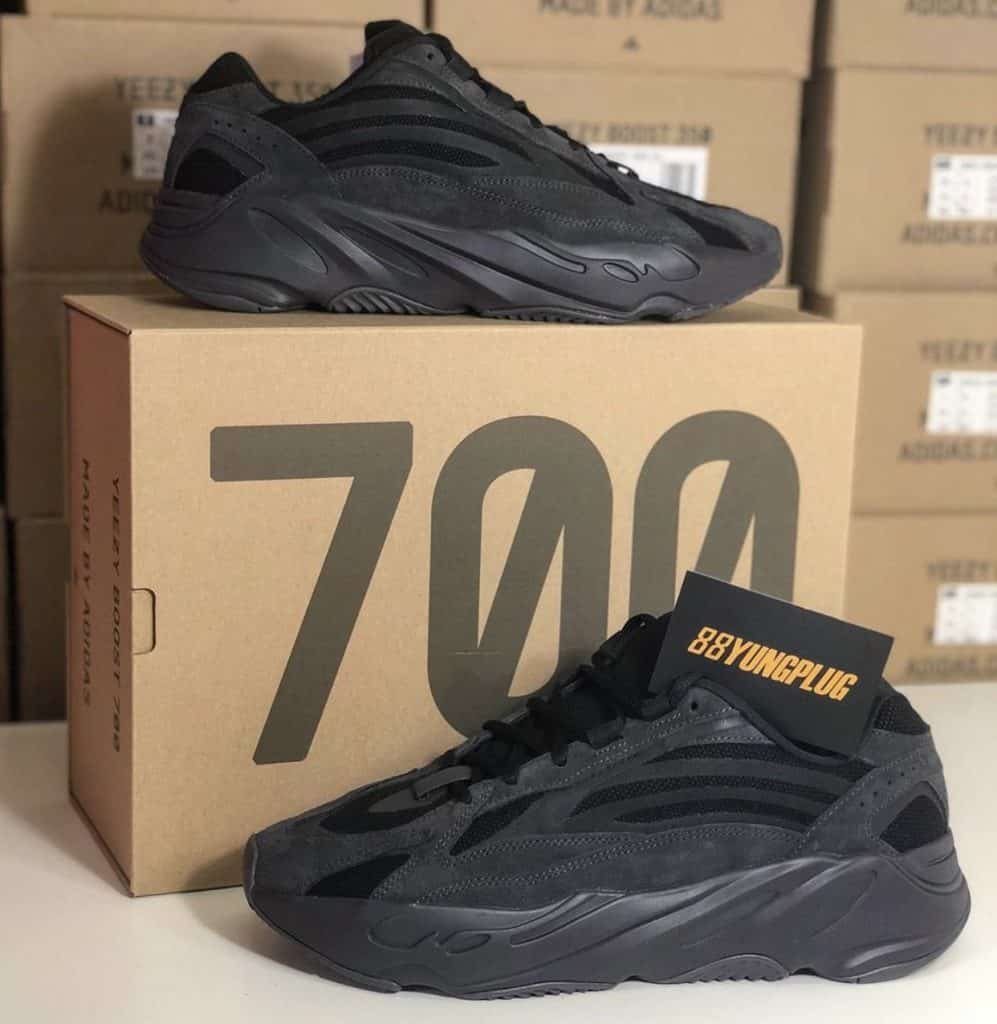 yeezy-boost-700-vanta