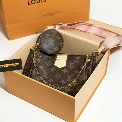 louis-vuitton-multi-pochette-pink-strap