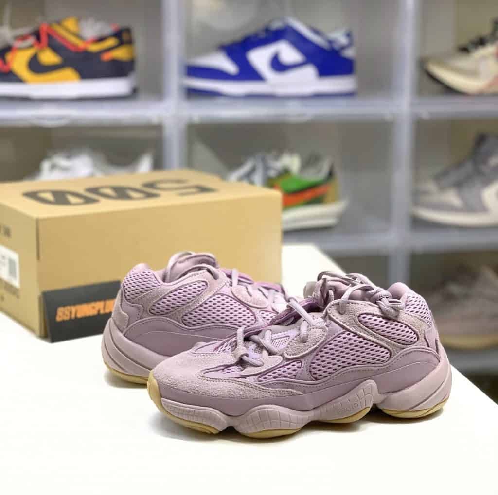 adidas-yeezy-500-soft-vision