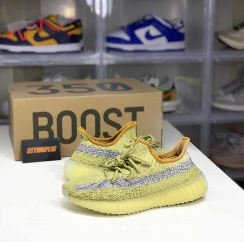 yeezy-boost-350-v2-marsh