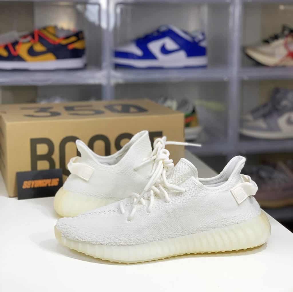 adidas-yeezy-boost-350-v2-cream-triple-white