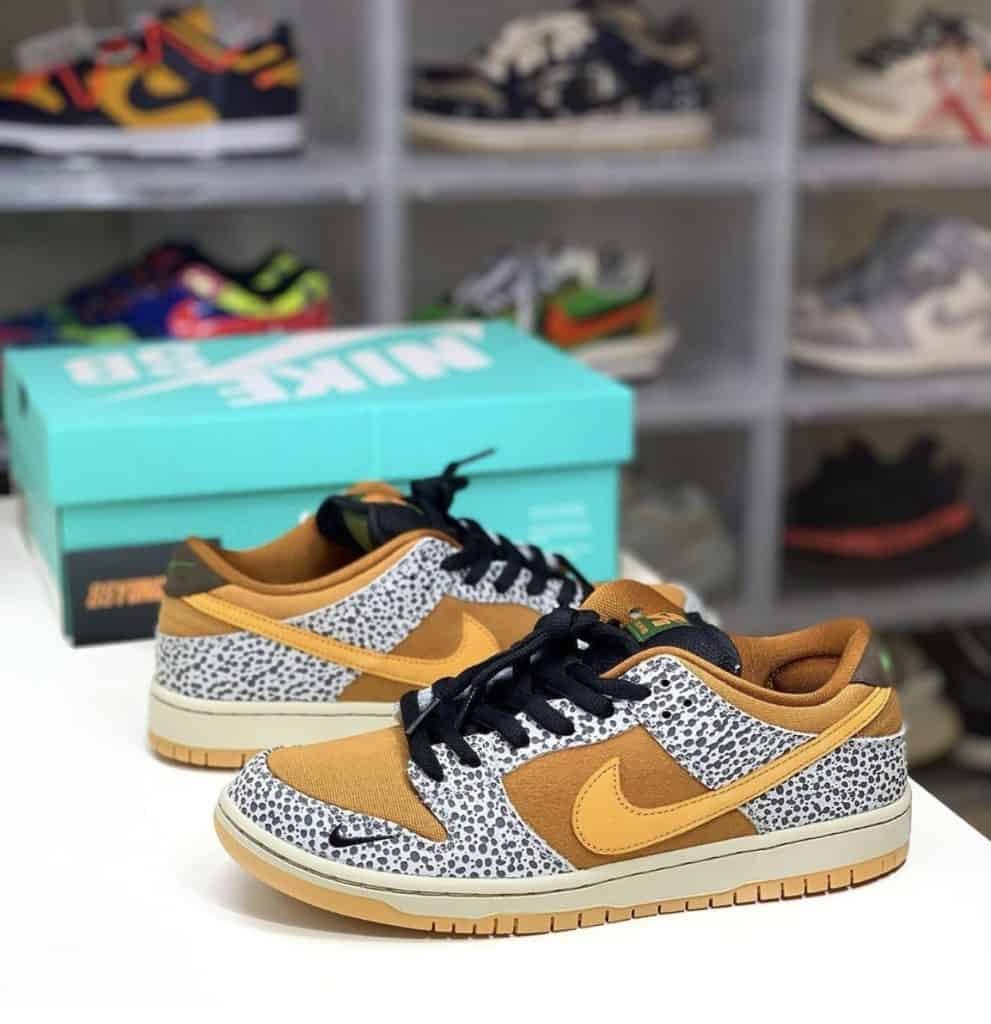 sb-dunk-low-safari