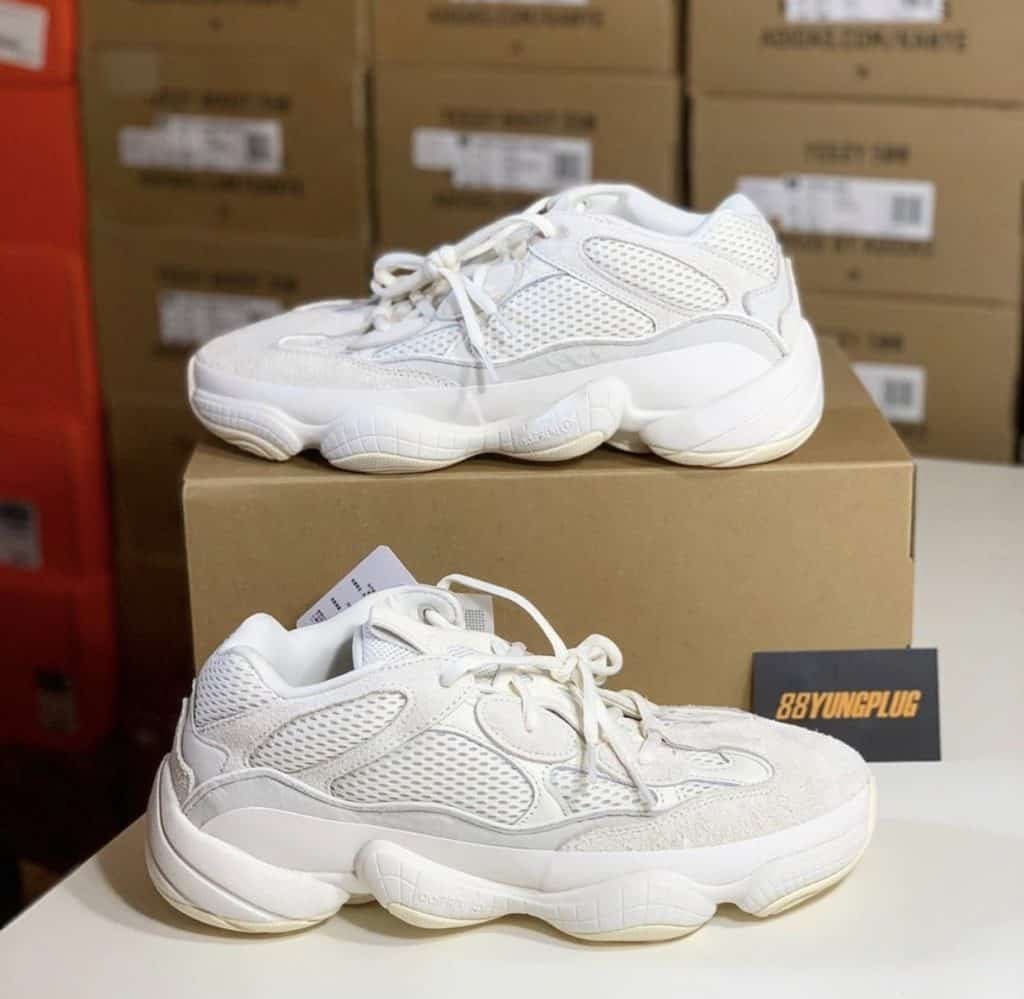 yeezy-500-bone-white