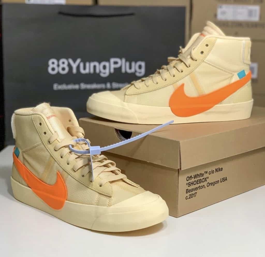 nike-mid-blazer-off-white-all-hallows-eve