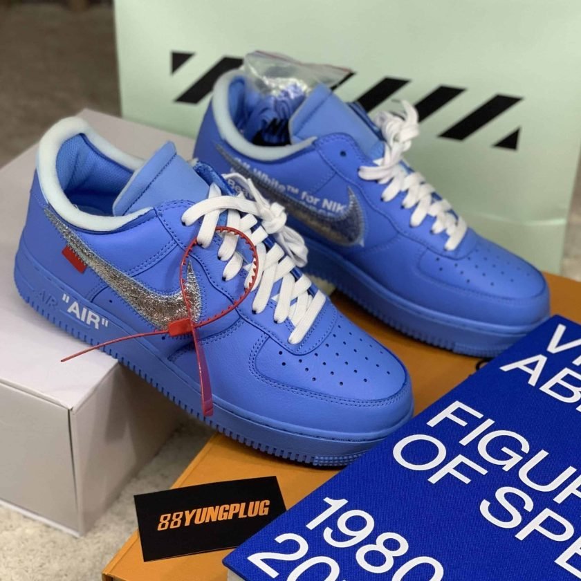 air-force-1-low-off-white-mca