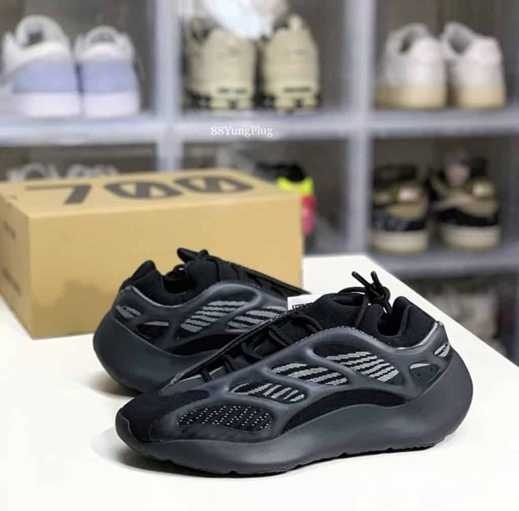 yeezy-700-v3-alvah