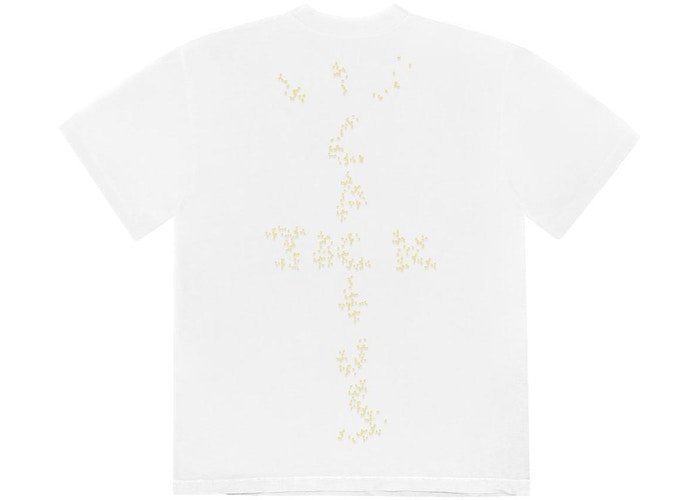 sesame travis scott shirt