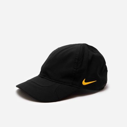 Nocta Drake x Nike Cap