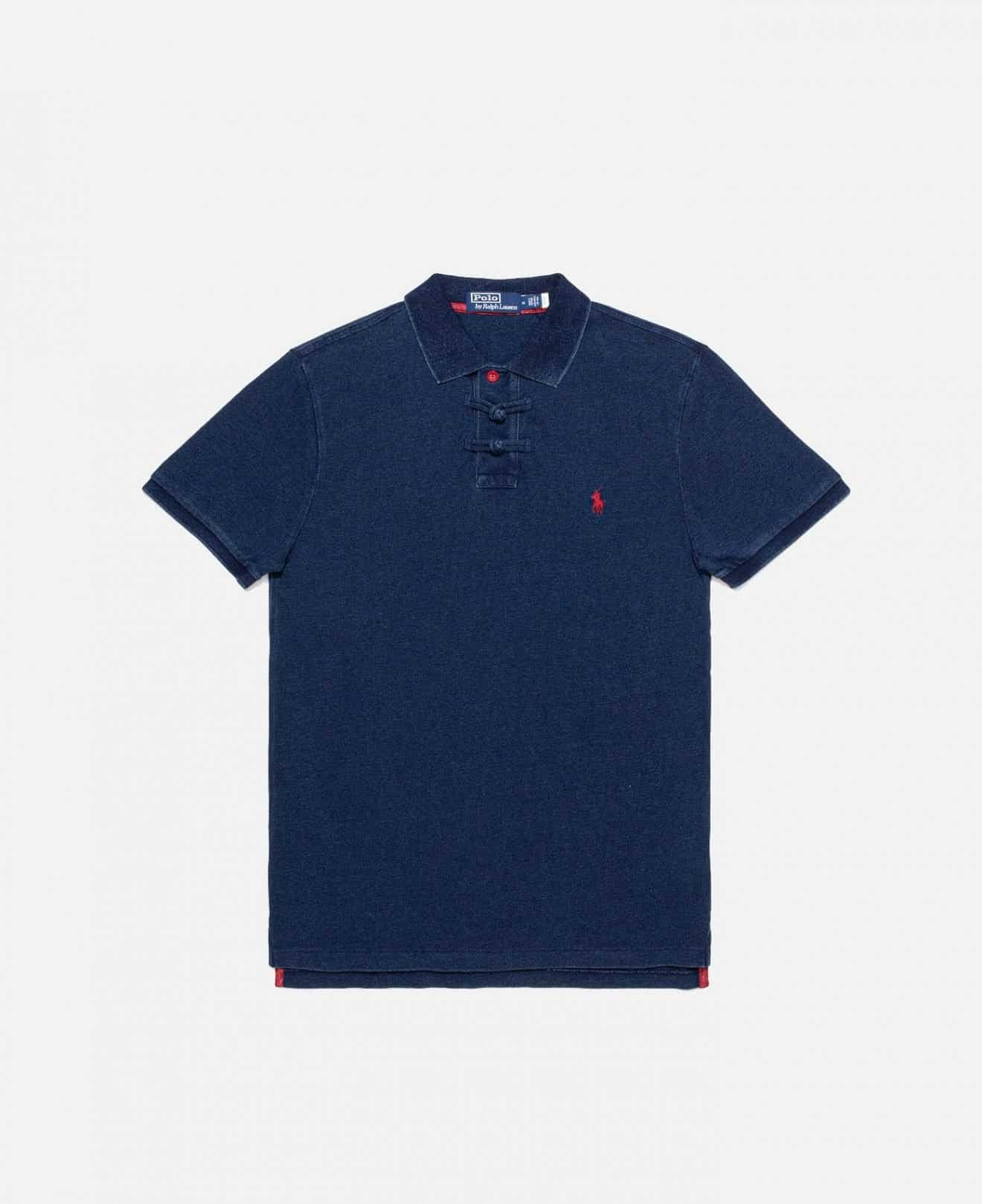 clot x polo ralph lauren price