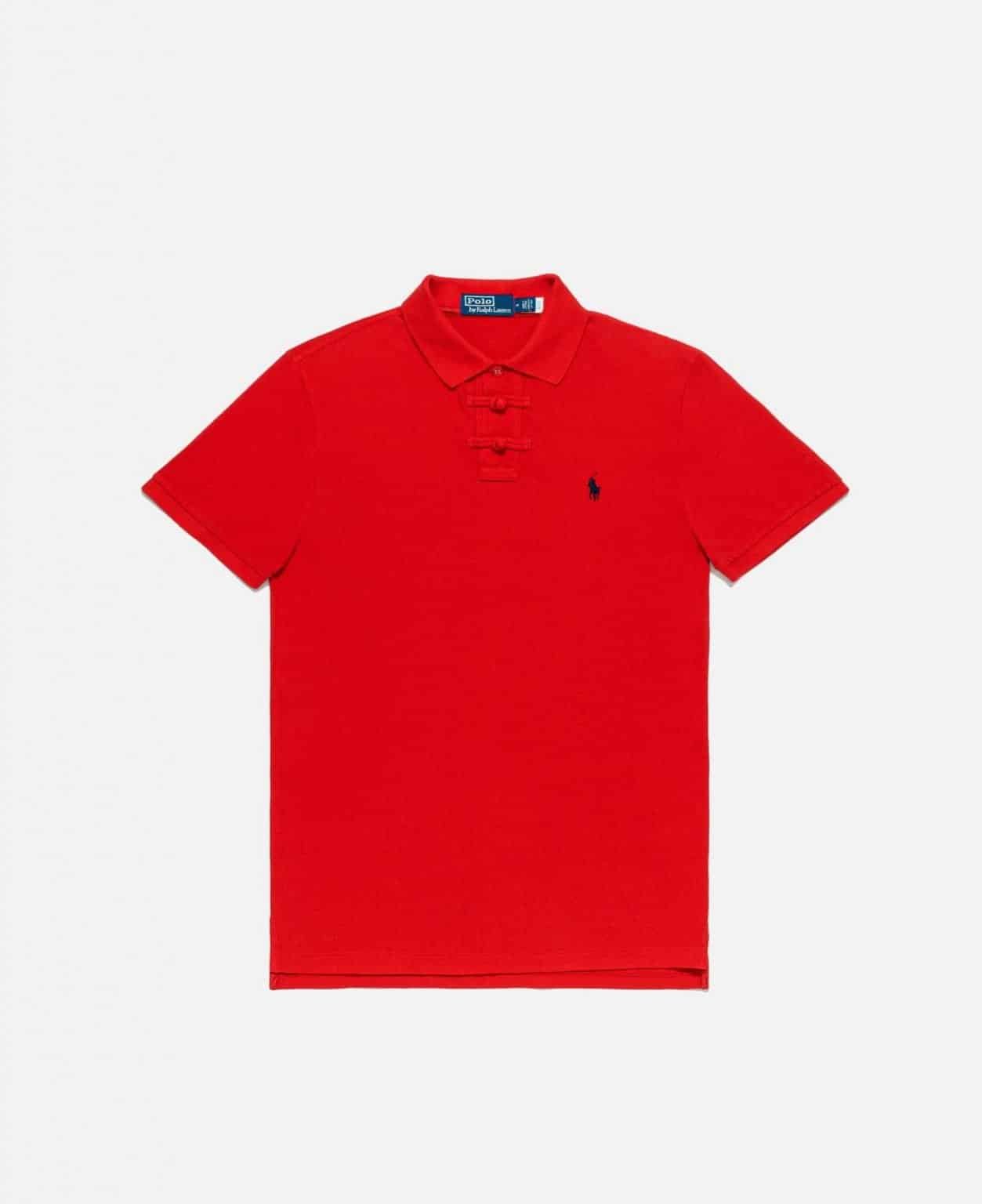 clot x polo ralph lauren price