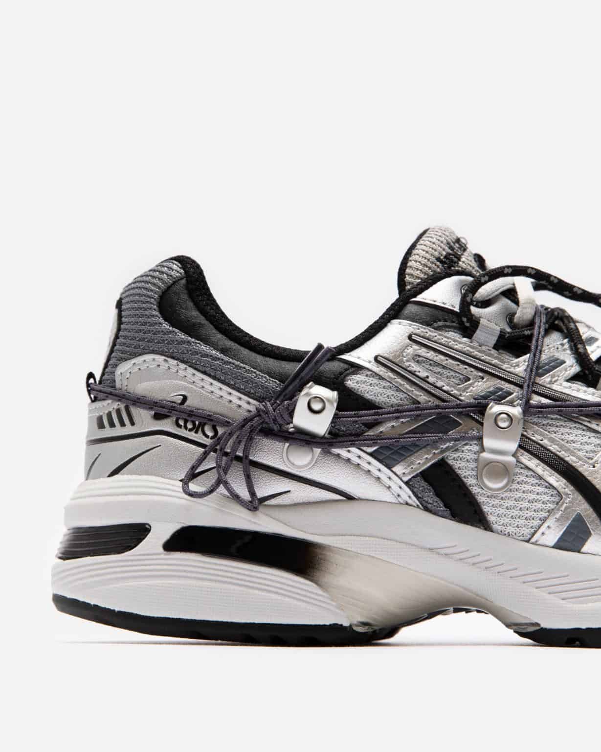 Andersson Bell ASICS SportStyle GEL-1090の+inforsante.fr