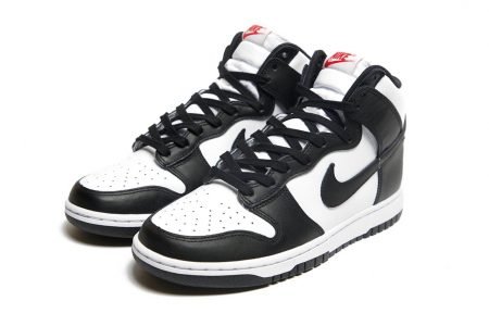 NIKE - 新品29cm NIKE DUNK LOW RETRO PANDA パンダ ダンクの+spbgp44.ru