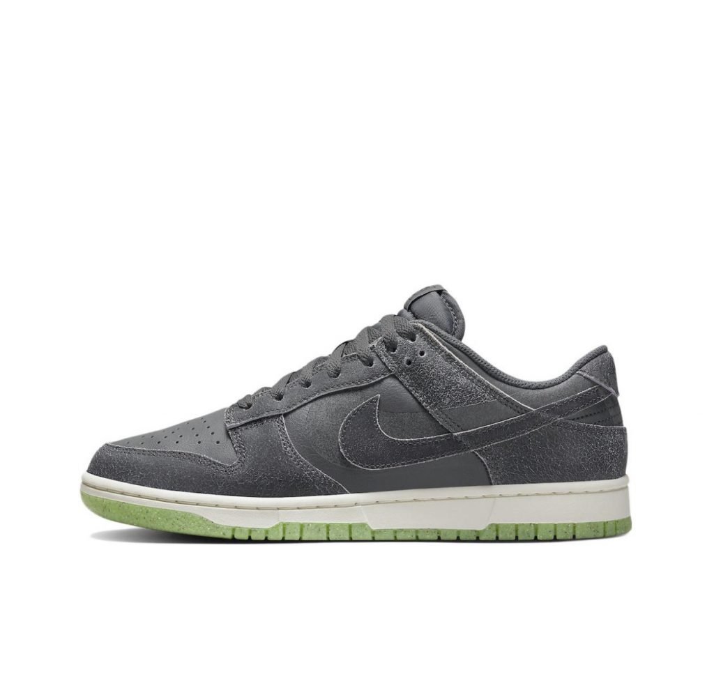 Nike Dunk Low Halloween 2022