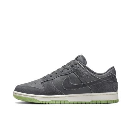 Nike Dunk Low Halloween 2022