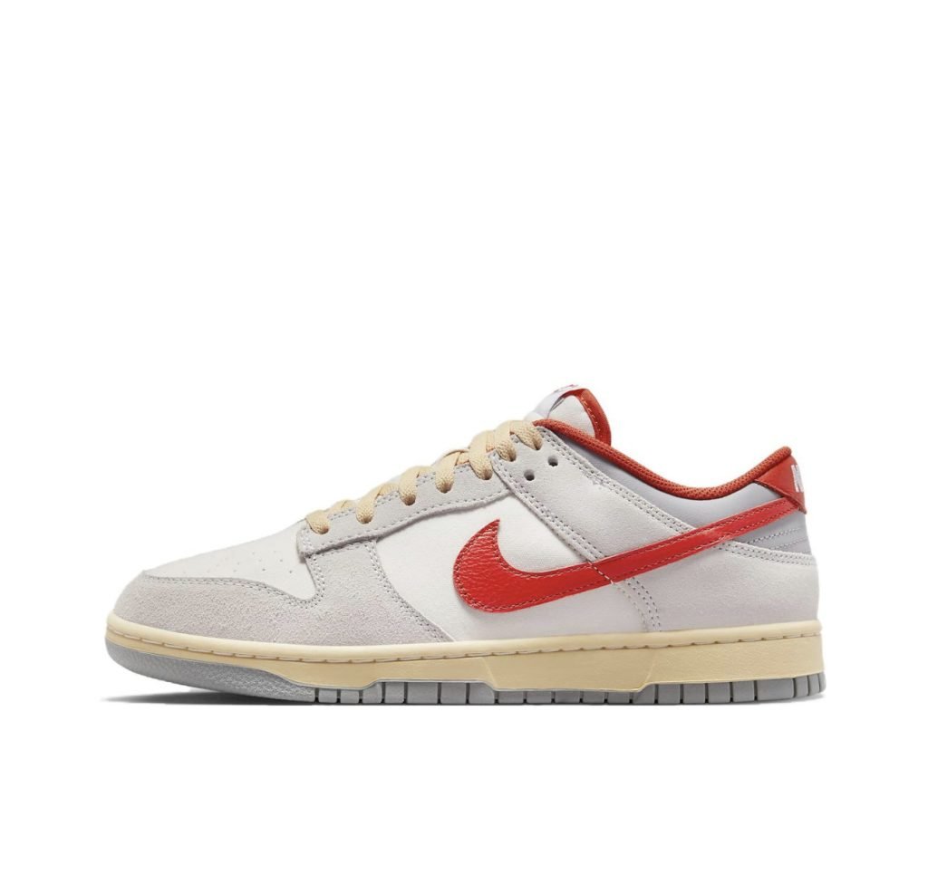 Nike Dunk Low 85 Athletic Department