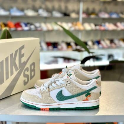 Nike SB Dunk Low Jarritos