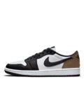 Air Jordan 1 Low " Mocha "